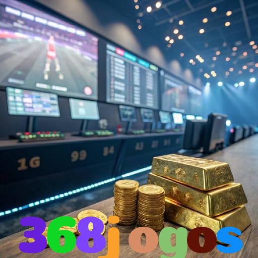 368jogos