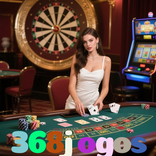 368jogos