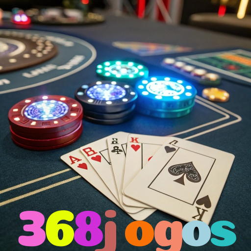 368jogos