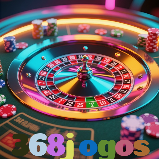 368jogos