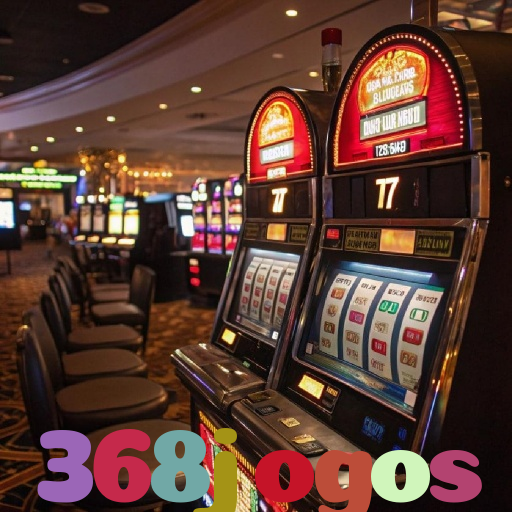 368jogos