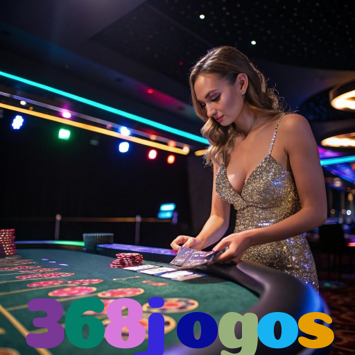 368jogos