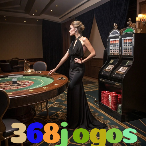 368jogos