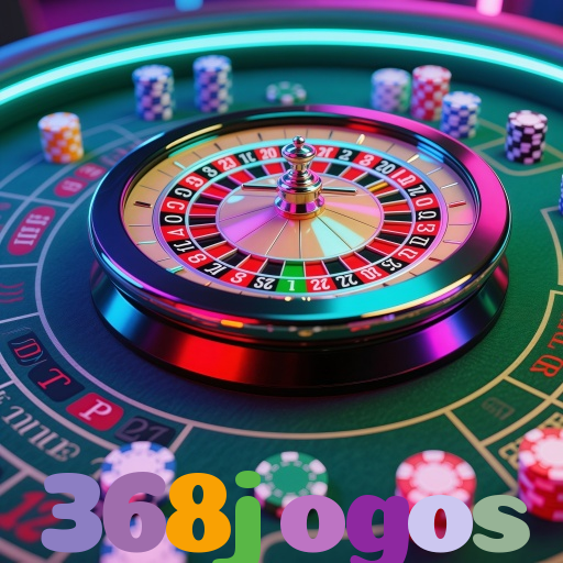 368jogos