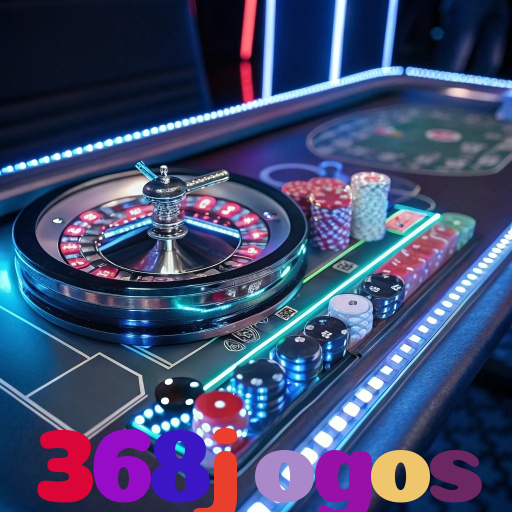 368jogos