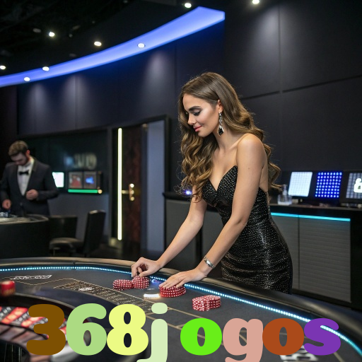 368jogos