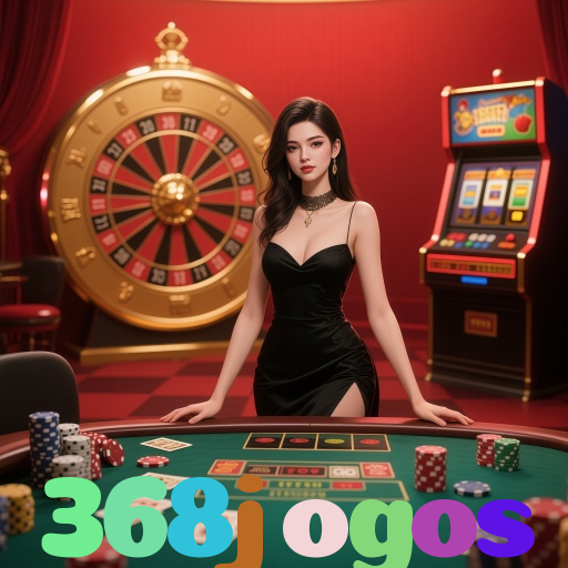 368jogos