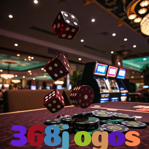 368jogos
