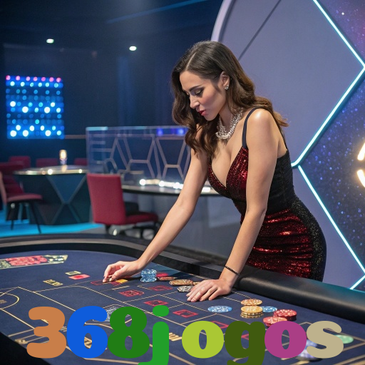 368jogos