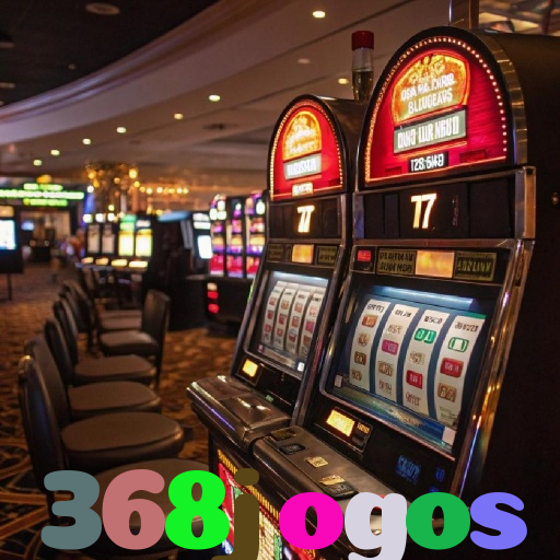 368jogos