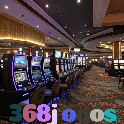 368jogos