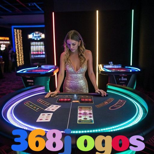 368jogos