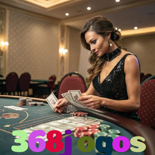 368jogos