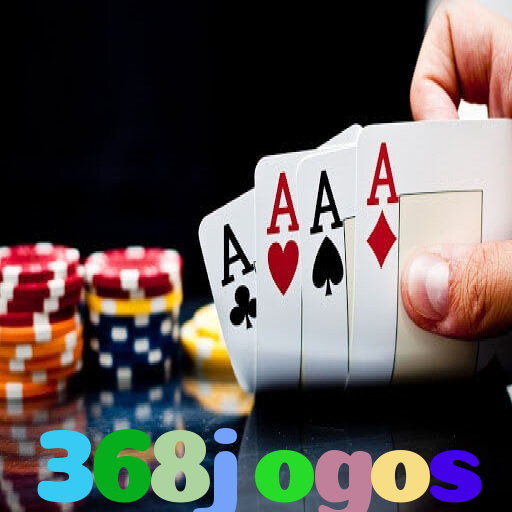 368jogos