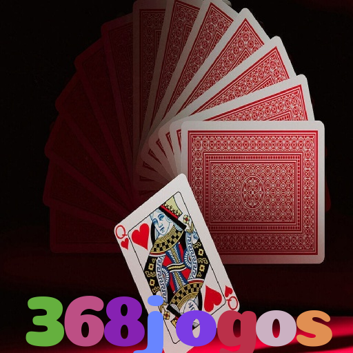 368jogos