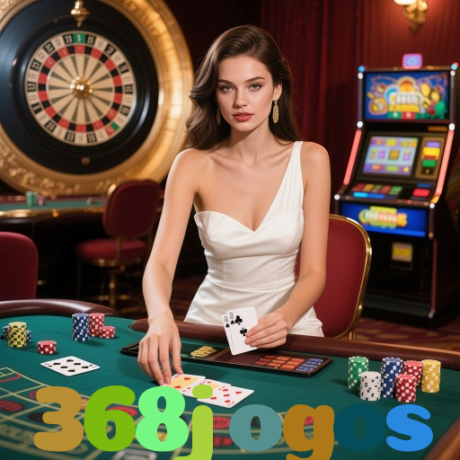 368jogos
