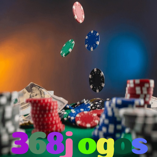368jogos