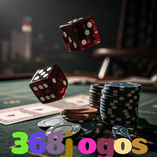 368jogos