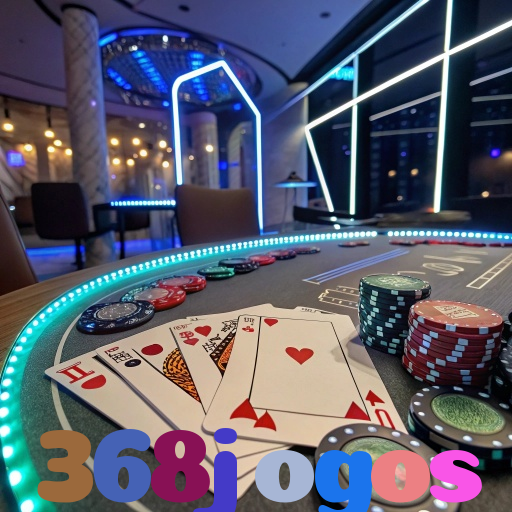 368jogos