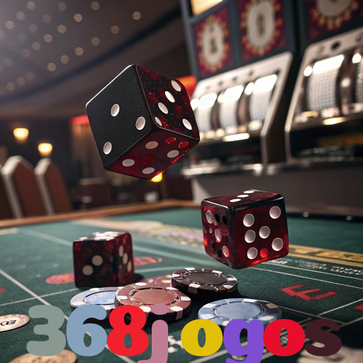 368jogos