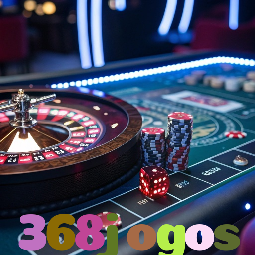 368jogos