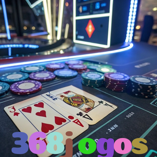 368jogos