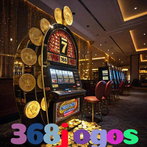 368jogos