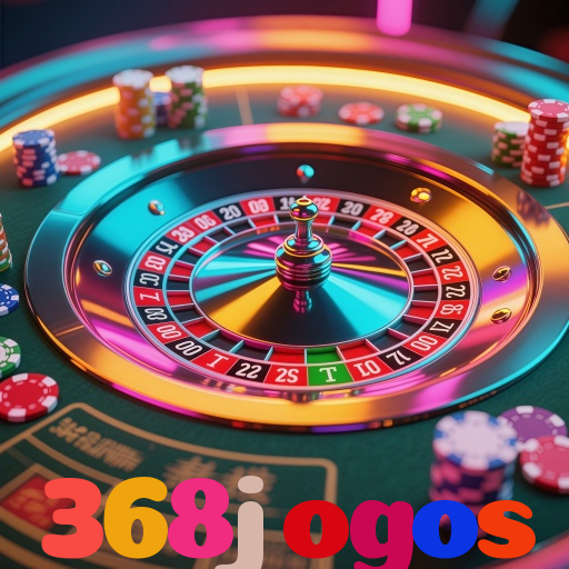 368jogos
