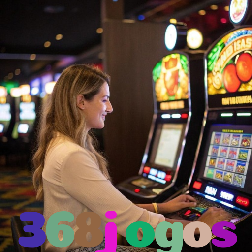 368jogos