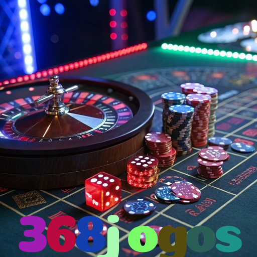 368jogos