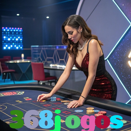 368jogos