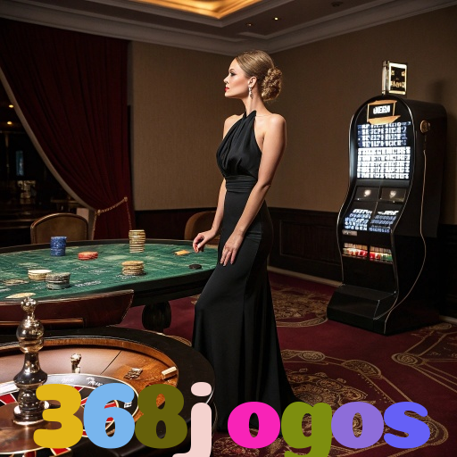 368jogos