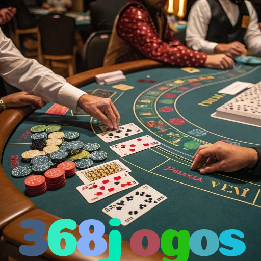 368jogos