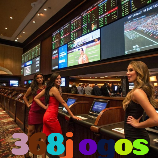 368jogos