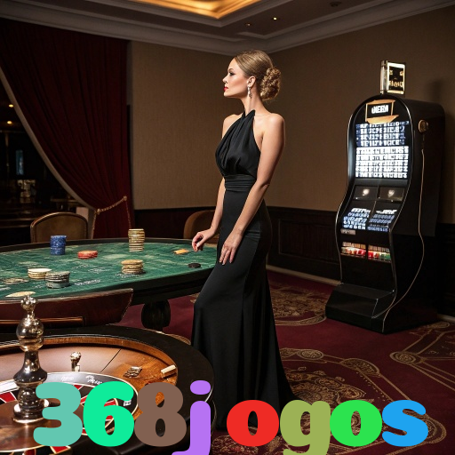 368jogos