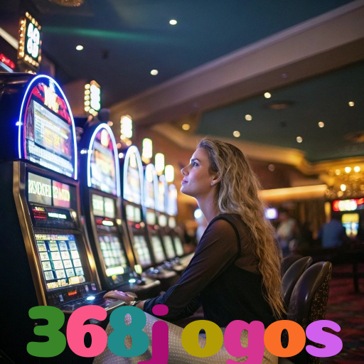 368jogos