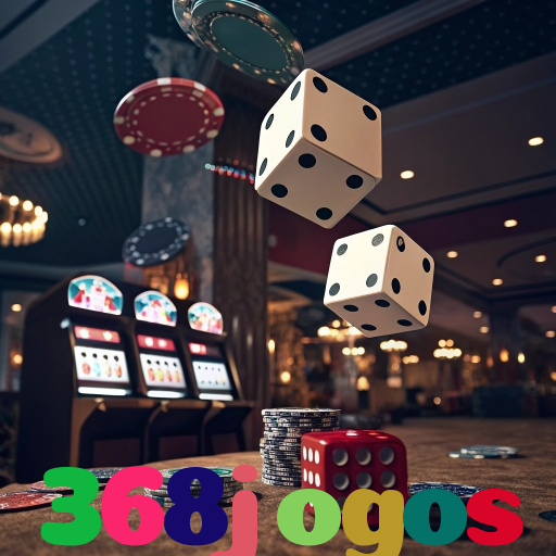 368jogos