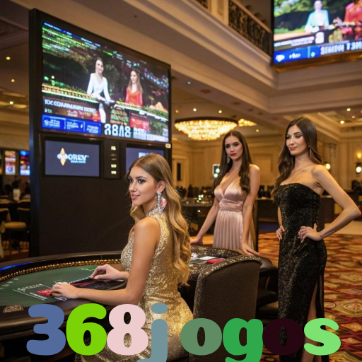 368jogos