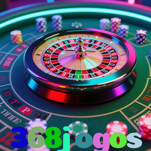 368jogos