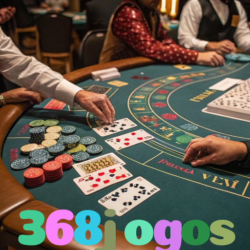 368jogos