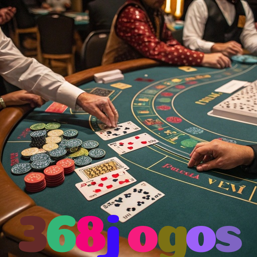 368jogos