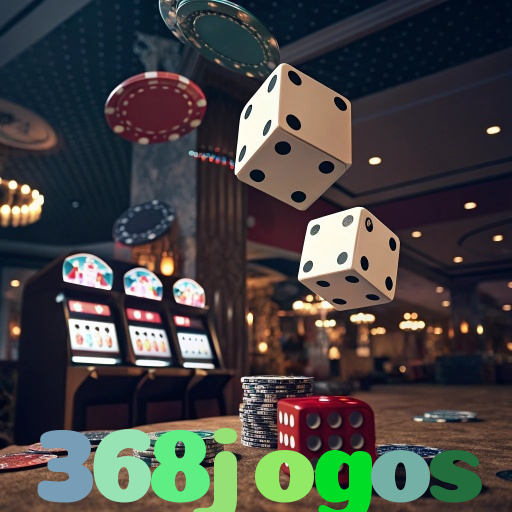 368jogos