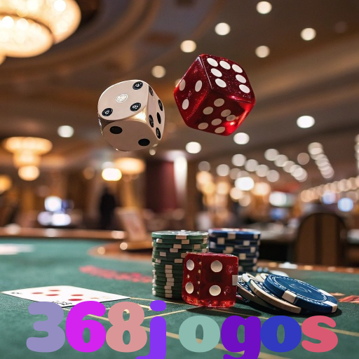 368jogos