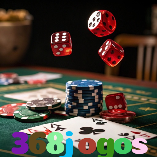 368jogos