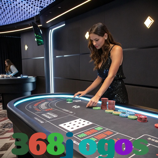 368jogos