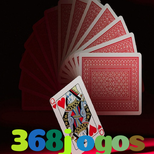 368jogos