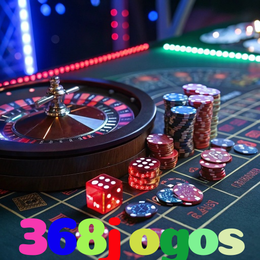 368jogos