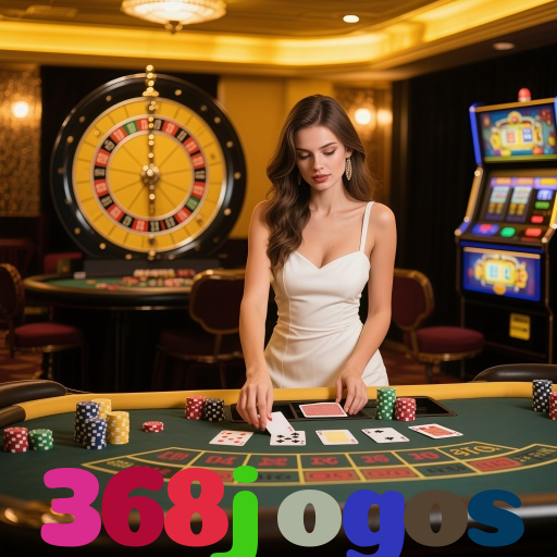 368jogos