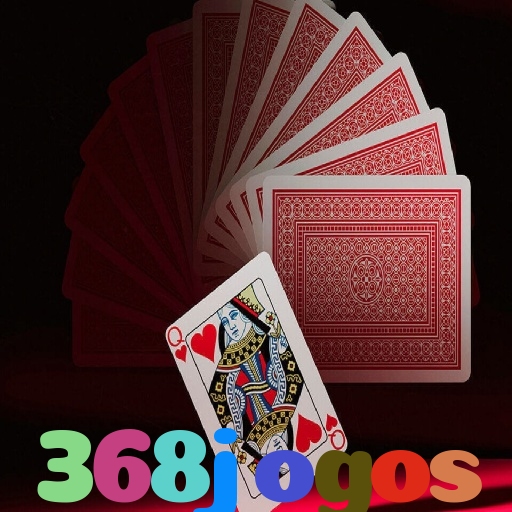 368jogos