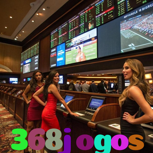 368jogos